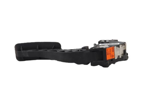 Electronic module RENAULT MEGANE III Hatchback (BZ0/1_, B3_) 1.5 dCi (BZ09, BZ0D, BZ1W, BZ29, BZ14) | BP38634700M83 - Image 4