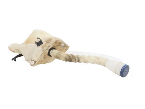 windscreen-washer-tank-citroen-c4-ii-nc_-2009-33116512 main image