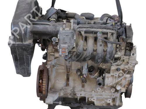 Engine CITROËN C3 II (SC_) 1.4 | BP36762705M1 - Image 3
