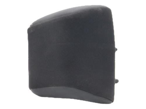 Used Headrest Headrest 36944200 36944200