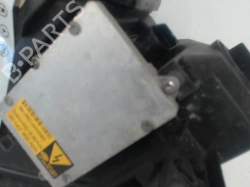 Right headlight AUDI A6 C6 Avant (4F5)  | BP24254704C29  - Image 12
