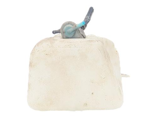 windscreen-washer-tank-opel-corsa-c-x01-2000-2001-2002-2003-2004-2005-2006-2007-2008-2009-37587376 main image