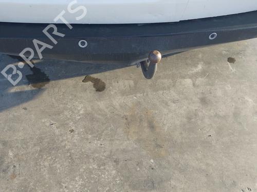 Front right seatbelt CITROËN NEMO Box Body/MPV (AA_) 1.3 BlueHDi 80 | BP33566384I25 - Image 18