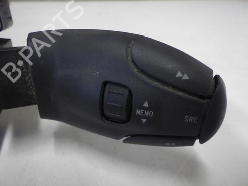 Used Steering column stalk Steering column stalk PEUGEOT 207 (WA_, WC_) 1.6 HDi (109 hp) 24257395 24257395