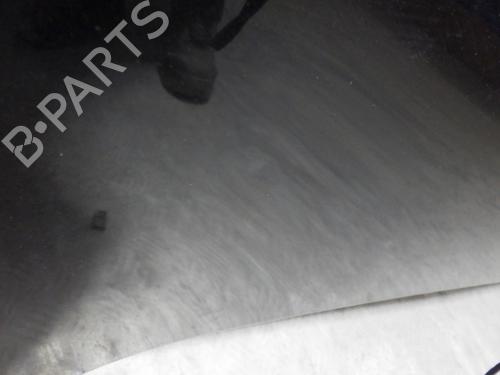Hood RENAULT MEGANE III Hatchback (BZ0/1_, B3_) 1.5 dCi (BZ0C) | BP24257640C1 