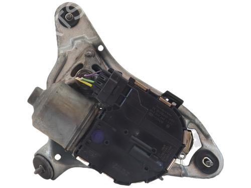 front-wiper-motor-peugeot-508-sw-i-8e_-2010-2011-2012-2013-2014-2015-2016-2017-2018-37747740 main image
