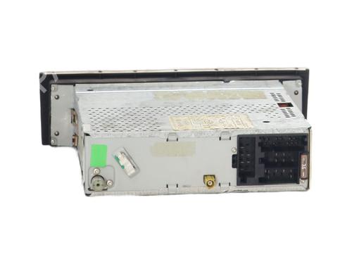 Radio AUDI A4 B6 Avant (8E5) 1.9 TDI | BP31908482E6 - Image 3