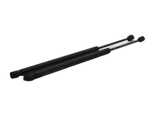 Gasdæmper bagklap CITROËN C4 Grand Picasso I (UA_) 1.6 HDi (109 hp) 32025279