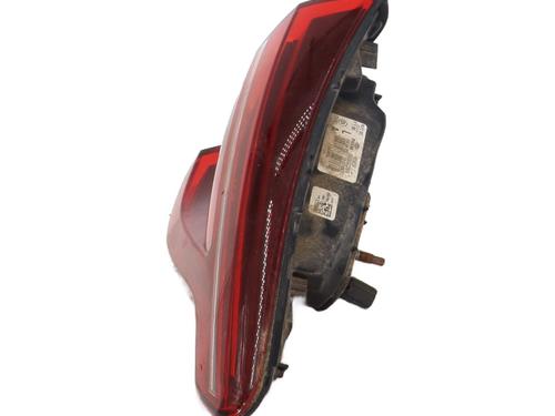 Left tailgate light RENAULT CLIO V (B7_) 1.0 TCe 90 (B7MT) | BP30085091C79 