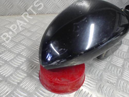 Right mirror OPEL CORSA D (S07) 1.3 CDTI (L08, L68) | BP24257843C27 