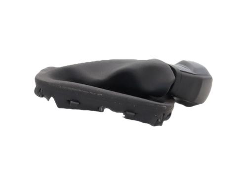 Shift knob CITROËN BERLINGO Box Body/MPV (K9) | BP36464229I34 - Image 3