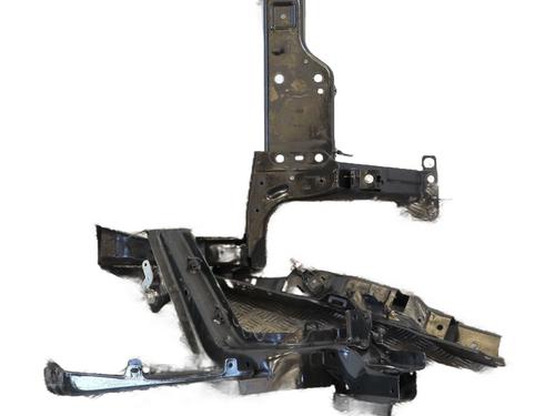 Panel frontal Panel frontal OPEL CORSA E (X15) 1.4 (08, 68) (90 hp) 35925415 35925415
