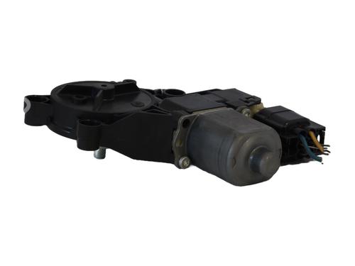 Front left window mechanism FORD FIESTA VI (CB1, CCN) 1.6 TDCi | BP29073541C22 - Image 4