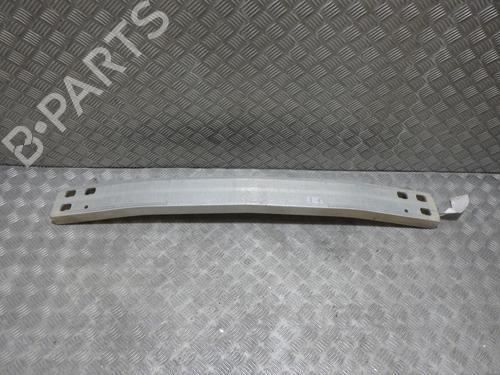 Used Rear bumper reinforcement MITSUBISHI OUTLANDER III (GG_W, GF_W, ZJ, ZL, ZK) 2.2 Di-D 4WD (GF6W) (150 hp) 27211956