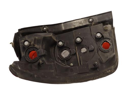 Right taillight CHEVROLET CAPTIVA (C100, C140) 2.0 D 4WD | BP28585316C35  - Image 5