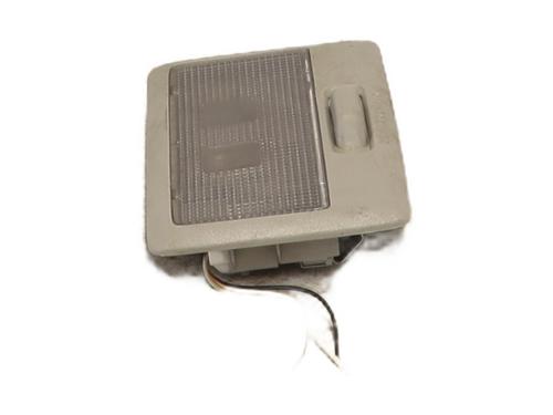 Interior roof light SUZUKI SWIFT III (MZ, EZ) 1.3 (RS413, ZC11S) | BP26932992I8 - Image 2