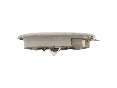 interior-roof-light-chevrolet-matiz-m200-m250-2005-36255928 main image