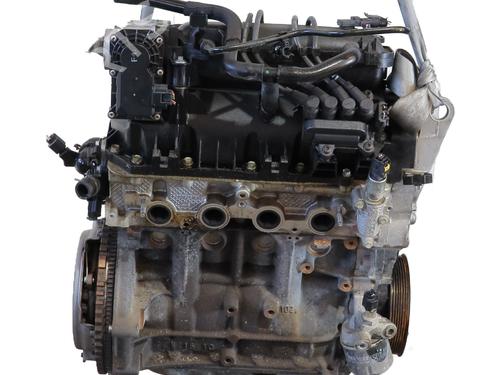 Engine RENAULT TWINGO II (CN0_) 1.2 16V (CN04, CN0B) | BP33744930M1 - Image 3