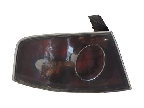 Used Left taillight SEAT IBIZA III (6L1) 1.4 TDI (70 hp) 29184829