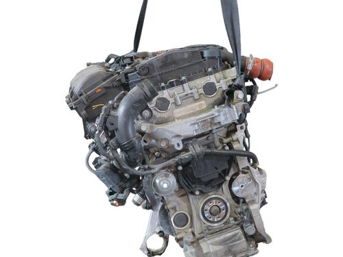 Engine PEUGEOT 2008 I (CU_) 1.2 THP 110 / PureTech 110 | BP37525514M1 - Image 4