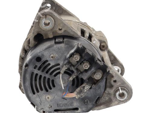 Alternator FORD FIESTA IV (JA_, JB_) 1.3 i | BP29142089M7