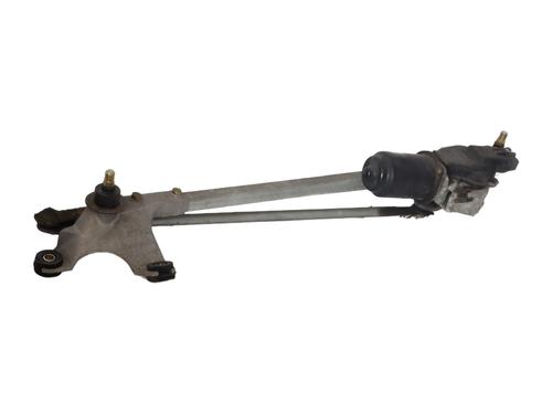 Front wiper motor HONDA CR-V III (RE_) | BP31216582M29 - Image 2