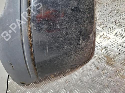 Front bumper RENAULT TWINGO I (C06_) 1.2 (C066, C068) | BP29847933C7