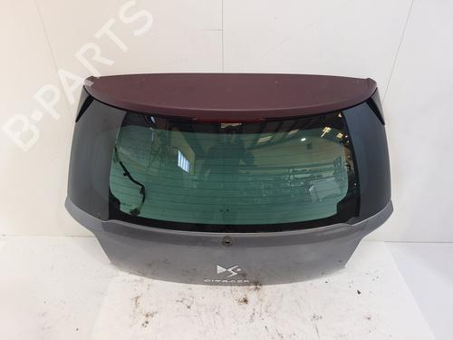 BP30132916C6 main image