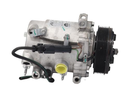 Alternator CITROËN C3 II (SC_) 1.4 VTi 95 | BP29414183M7  - Image 10