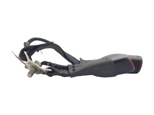seat-buckle-toyota-yaris-_p13_-2010-2011-2012-2013-2014-2015-2016-2017-2018-2019-2020-37747687 main image