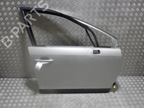 Used Right front door CITROËN C4 I (LC_) 1.6 HDi (109 hp) 27568661