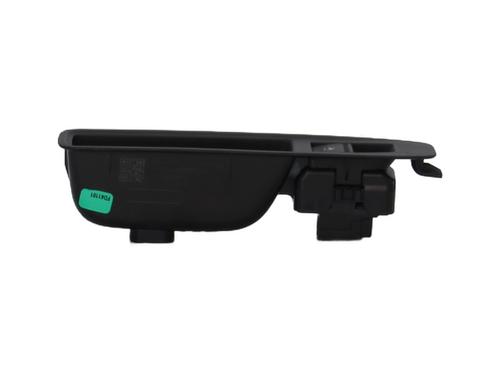 right-rear-window-switch-renault-clio-v-b7_-2019-33234180 main image