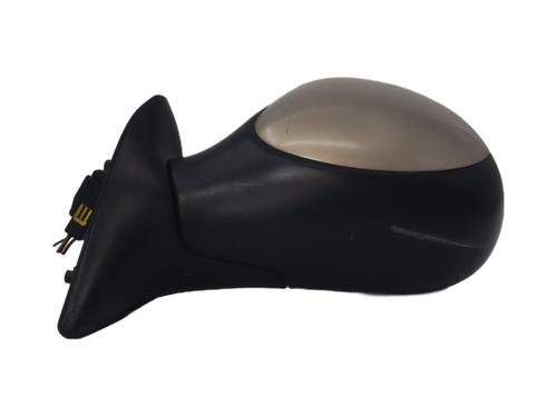 Bakspejl venstre CITROËN XSARA PICASSO (N68) 1.6 HDi (90 hp) 31160523