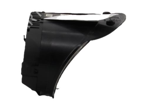 Instrument cluster BMW X1 (E84) xDrive 25 i | BP38283400C47 - Image 2