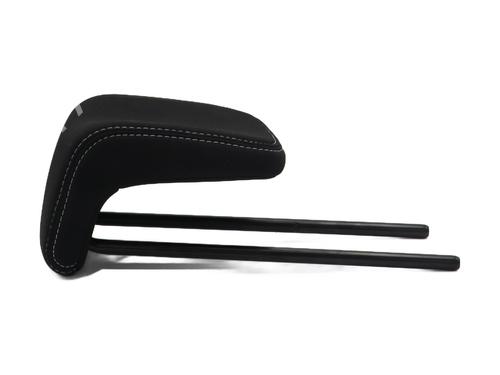 Headrest RENAULT ZOE (BFM_) ZOE (BFMD) | BP33160724I31  - Image 5