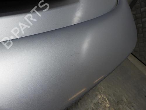 Tailgate SEAT ALTEA (5P1) 1.6 | BP24254913C6 
