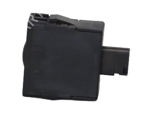 Used Headlight switch Headlight switch DS DS 3 (SA_) 1.2 THP 110 / PureTech 110 (SAHNPS, SAHNZ6, SAHNZT) (110 hp) 31950978 31950978