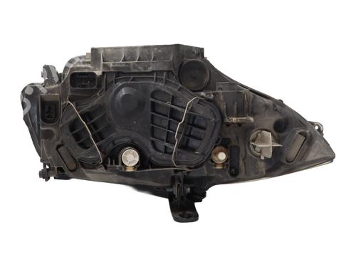 Left headlight BMW 1 (E87) 118 d | BP29631115C28 