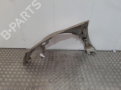 Right front fenders CHRYSLER PT CRUISER (PT_) 2.2 CRD | BP32355241C42