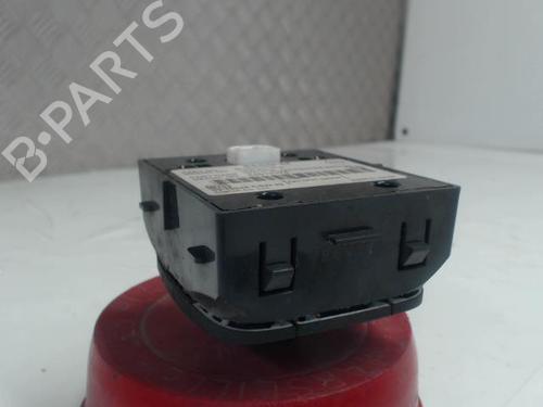 Switch RENAULT SCÉNIC III (JZ0/1_) 1.5 dCi | BP24254685I30 