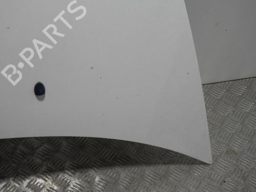 Motorhjelm CITROËN C3 I (FC_, FN_) 1.4 i | BP29864488C1
