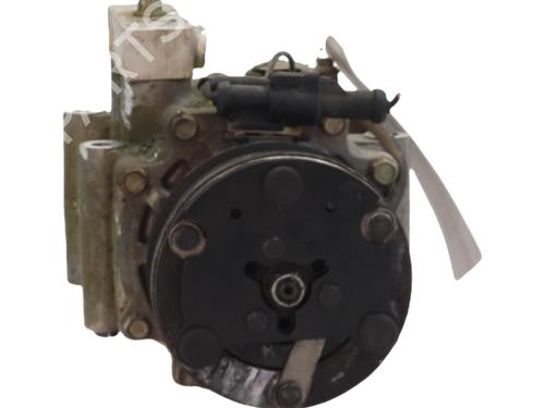 Compressore A/C Compressore A/C 38512109 38512109