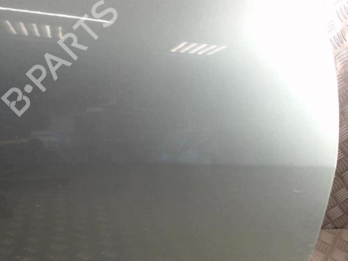 Right front door RENAULT MEGANE II Estate (KM0/1_) 1.5 dCi (KM02, KM13) | BP24258627C3 