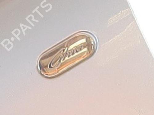 left-front-fenders-ford-focus-ii-da_-hcp-dp-2004-2005-2006-2007-2008-2009-2010-2011-2012-2013-37250230 main image