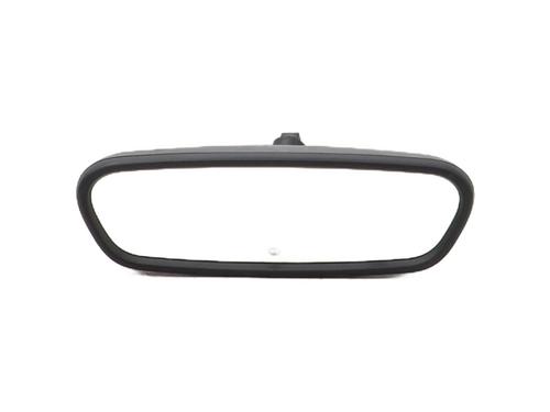 Rear mirror CITROËN C4 II (NC_) 1.6 VTi 120 (NC5FS0, NC5FS9) | BP36056558I6 - Image 2