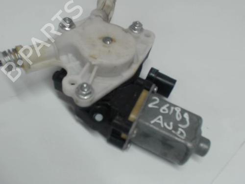 front-right-window-mechanism-kia-picanto-ii-ta-2011-2012-2013-2014-2015-2016-2017-2018-24260388 main image