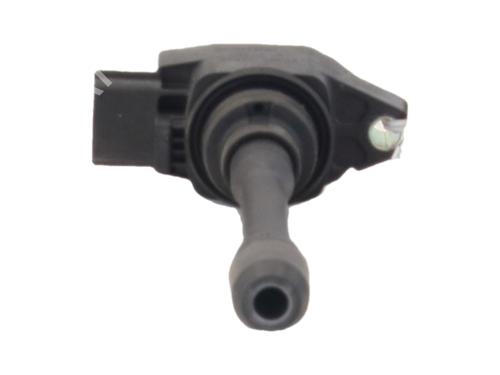 Ignition coil RENAULT CLIO V (B7_) 1.6 E-TECH 140 (B7MU) | BP39396895M94 - Image 3