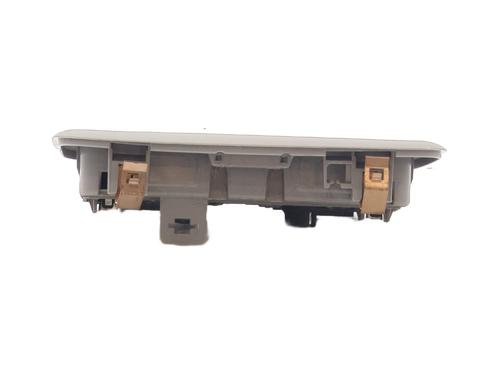 Interior roof light TOYOTA YARIS (_P9_) 1.4 D-4D (NLP90_, NLP90R) | BP32315475I8