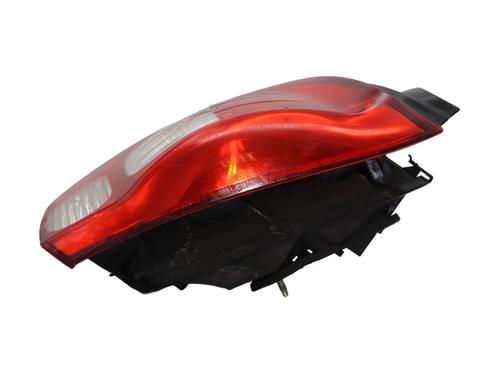 Used Right taillight Right taillight RENAULT TWINGO II (CN0_) 1.2 16V (CN04, CN0B) (75 hp) 32720818 32720818