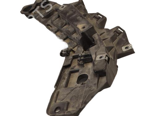 front-bumper-bracket-citroen-jumper-ii-van-2006-26583250 main image